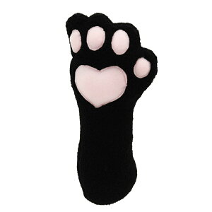 �����ėV�ׂ�j�����R�̎�@���L�@�L�p��������@�n���h���C�h�@�֓�������