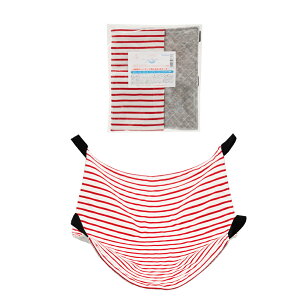 IvVp[c@ڐG⊴@̃nbNpzc@35×35@ԃ{[_[@nhCh@֓