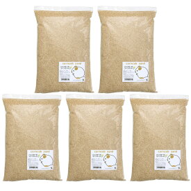 ハムスターのコーンサンド　15L（3L×5）　天然　消臭　敷材　床材　トイレ砂　関東当日便
