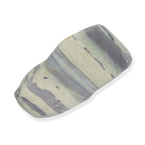 `󂨔C@эʐ΁@LTCYi18`23cmj@1@ANAE@CAEgfށ@@_J@֓