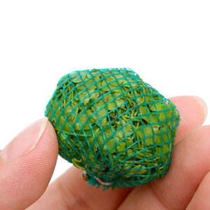 ijā@I[XgA@m`h{[i_jitji5j