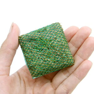 ijā@bNE[t@wA[OXV[g@^Citji_ji1j