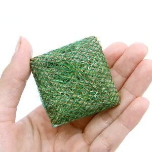 ijā@bNE[t@wA[OXV[g@^Citji_ji3j