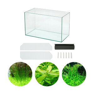 iMыjijG[nCEJ|60i60×30×36cmj{߂Ă̐@3@t@{Bl@ll1_