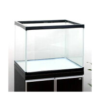 楽天市場】60x45x45水槽 セット（ペット・ペットグッズ）の通販