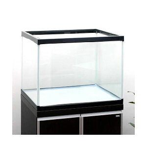 j[NX^EJt@YT|51i60×45×45cmj60cmiṔj@180TCY@ll1_@֓