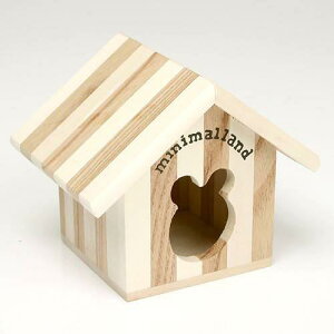 }J@NbL[nEX@nX^[@nEX@ؐ@֓