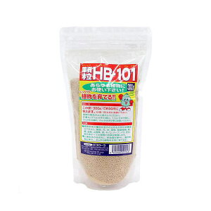 �����@HB�|101�@300g�@���͍܁@�֓�������