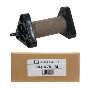 GA[Xg[@ԂGAXg[@Z~bNGAXg[@a30×78BL@100@֓