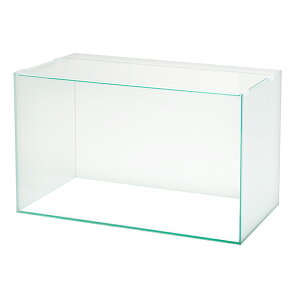 �o�b�N�X�N���[���\�t�ρ@�T���h�O�ʃ^�C�v�@�A�N��60N�@�i60×30×36cm�j�i�P�́j�@����l�l1�_����@60cm�����@�֓�������