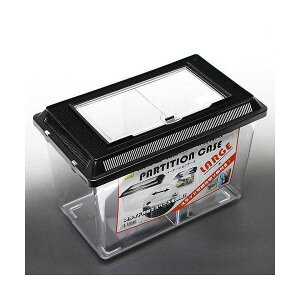 OW@p[e[VP[Xiji370×220×240mmjdؔt@d؂XCh@vP[X@֓