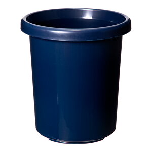 @@F^@4iu[j12D5×13D3cm@֓