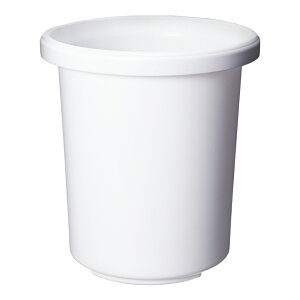 ���@�����@F�^�@7���i�z���C�g�j��21�D5×22�D5cm�@�֓�������