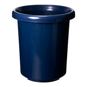 @@F^@10iu[j31×32cm@ll6_@֓