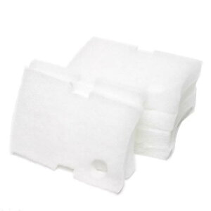 m[uh@E[pbh@OtB^[p@SV45i6j@֓