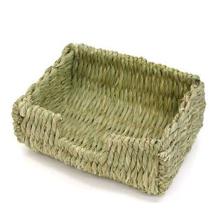 川井 ごろ寝ソファー うさぎ 関東当日便