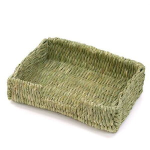 川井 ごろ寝ソファー ワイド うさぎ ベッド マット 関東当日便