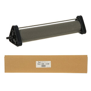 GA[Xg[@ԂGAXg[@Z~bNGAXg[@a50×300@150@a8`12mm̃z[Xp@֓