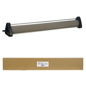 GA[Xg[@ԂGAXg[@Z~bNGAXg[@a50×500@150@a8`12mm̃z[Xp@֓