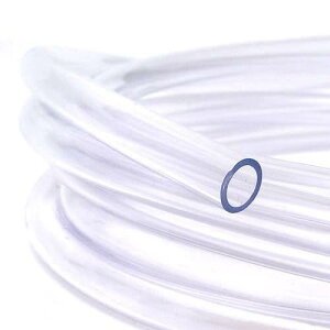 pbP[WȂ@z[X@a9^12@5m@֓