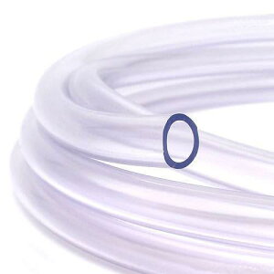 pbP[WȂ@z[X@a12^16@3m@֓