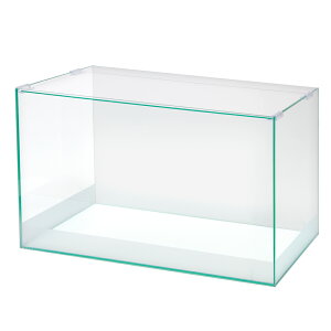 obNXN[\tρ@Th@I[KX60cm@AN60N@O5cmу^CviṔj@ll1_@֓