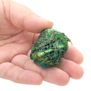 ijā@A}]`hOT{[itji_ji1j