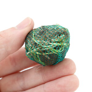 ijā@kNX@Ck_^X@{[itji_ji3j