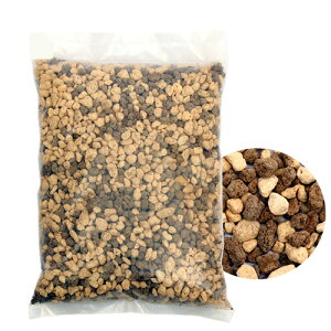 |{y@R쑐py@@1D5L@ʎi1܁j@֓