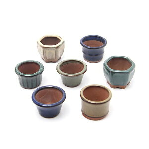 ~͔@`󂨔C@R쑐@R쑐@Aؔ@~j~j~͔i5j