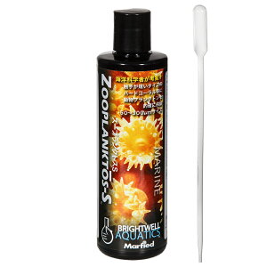 Brightwell@Y[vNgX@S@250mL@X|Cgt@֓