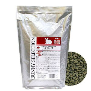 oj[ZNV@O[X@3D5kg@@t[h@C[X^[@֓