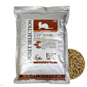 tFbgt[h@C[X^[@tFbgZNV@VjA@3D5kg@@֓