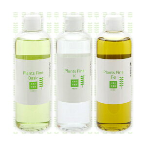 Plants@Fine@Zbg@e400mlỉh{tj