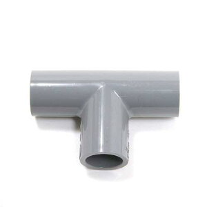 rTSp@`[Y@16A@iFFO[j@֓