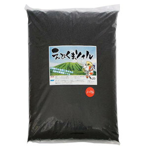 т܃\C@m[}@8bg@Mы@pi@ll3_@֓