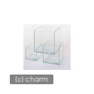 GLASIA@L[u@CU|400i40×40×40cmji5mmjNAVR^Cv@ll1_