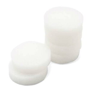 m[uh@E[pbh@OtB^[p@11i6j@֓