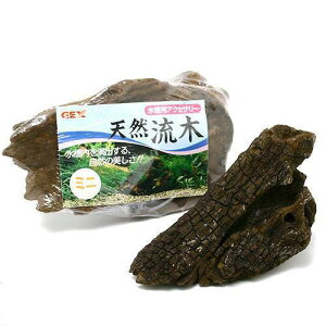 GEX@VR؁@~jTCYi10`25cmj@1{@`󂨔C@pANZT[@ANAE@@֓