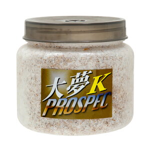 ێr@喲K@vXybN@iJj@NA[{g@500cci1{j