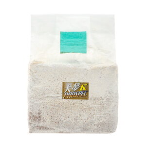 ێubN@喲K@vXybN@iJj@ubN@4250cc@1