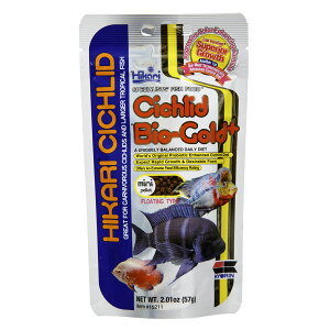 �L���[�����@�V�N���b�h�o�C�I�S�[���h�{�@57g�@�����i�p�b�N�j�@�F�g���@�����@�t�[�h�@����l�l48�_����@�֓�������