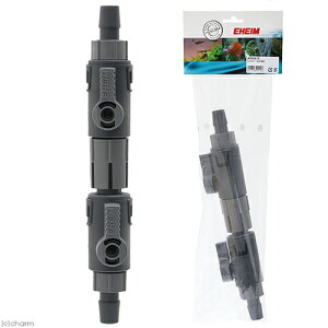 G[nC@_u^bvia19^27j@֓