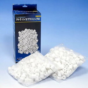 eg@oCIOXOM@AX|60pށ@֓