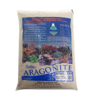 J~n^@JuV[@ASiCg@AK}bNX@VK[@30lbsi13D6kgj@֓