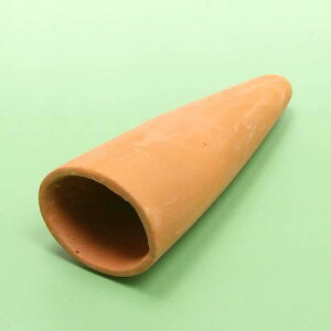 プレコハウス コーンM シェルター 産卵筒 関東当日便