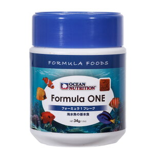 I[Vj[gV@tH[~1@t[N@C̊{H@34g@C@a@֓