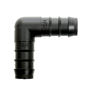 a@L^z[XRlN^[@@z[X@a16^22p@iPHE|20j@֓