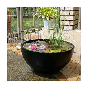 @@@i_Jj@z@RIN@ی^@ubN@M@@iXCj^@inXj^_J^p@֓