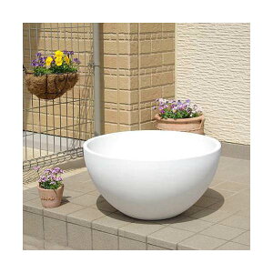 @@@i_Jj@z@RIN@ی^@zCg@M@@EE_J@֓